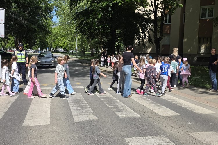 Slika /2026/forgač/DJEČJI VRTIĆ SJENČICA/4.jpg